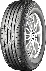 Lassa Competus H/P 2