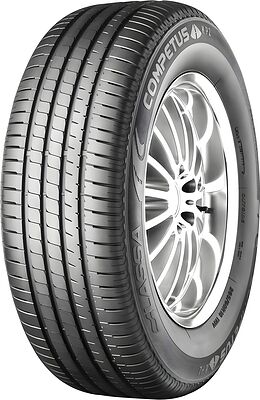 Lassa Competus H/P 2 265/50 R20 111Y 