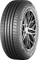 Lassa Competus H/P 3 235/55 R18 100V