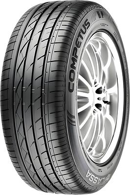 Lassa Competus H/P 225/65 R17 102V