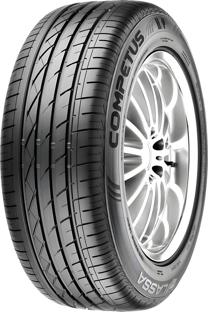Lassa Competus H/P 225/55 R17 101W 