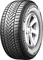 Lassa Competus Winter 2+ 225/55 R17 97V 