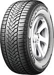 Lassa Competus Winter 2+ 235/60 R18 107H Lassa Competus Winter 2+ 235/60 R18 107H