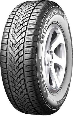 Lassa Competus Winter 2 225/65 R17 106H XL