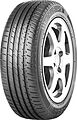 Lassa Driveways 205/55 R16 91V 