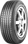 Lassa Driveways 235/55 R17 103W XL Lassa Driveways 235/55 R17 103W XL