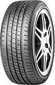 Lassa Driveways Sport+ 245/45 R17 99Y