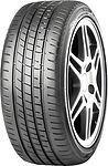 Lassa Driveways Sport+ 225/40 R18 92Y XL Lassa Driveways Sport+ 225/40 R18 92Y XL