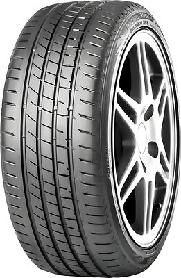 Lassa Driveways Sport+ 245/45 R17 99Y
