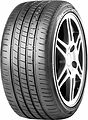 Lassa Driveways Sport Lassa Driveways Sport