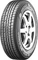 Lassa Greenways 195/65 R15 91H 