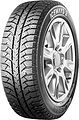 Lassa Iceways 2 [Нешип] 225/55 R17 101T