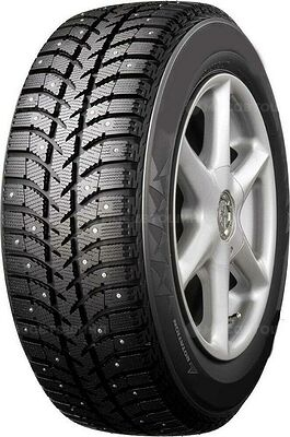 Lassa Iceways 2 175/65 R14 82T 