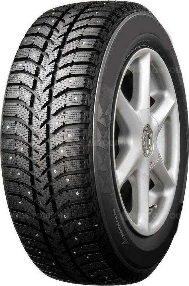 Lassa Iceways 2 175/70 R14 84T 