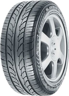 Lassa Impetus 2 175/65 R14 82H 