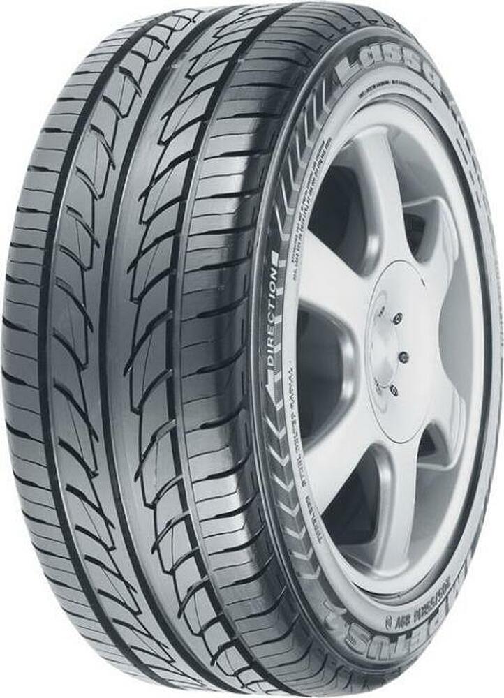 Lassa Impetus 2 205/65 R15 99H RF