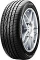 Lassa Impetus Revo 205/55 R16