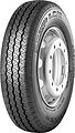 Lassa LC/R 155/80 R13C 90/89R