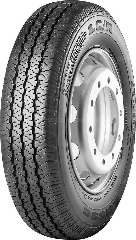 Lassa LC/R 185/75 R14 102/100P
