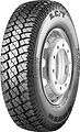 Lassa LC/T Lassa LC/T