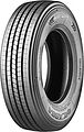 Lassa Maxiways 100S Lassa Maxiways 100S