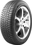 Lassa Multiways 2 205/60 R16 96V XL Lassa Multiways 2 205/60 R16 96V XL