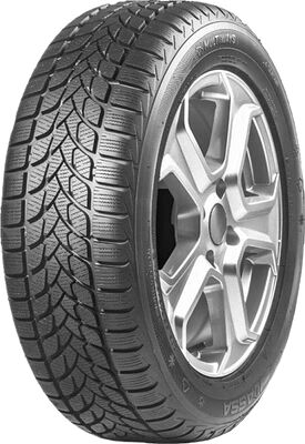 Lassa Multiways 185/60 R15 88V