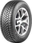 Lassa Multiways 4x4 225/65 R17 106H XL Lassa Multiways 4x4 225/65 R17 106H XL