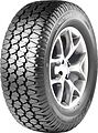 Lassa Multiways-C 195/75 R16 107/105Q
