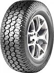 Lassa Multiways-C 215/75 R16C 113/111Q