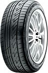 Lassa Phenoma 245/40 R17 91W