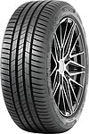 Lassa Revola 205/55 R16 91V XL Lassa Revola 205/55 R16 91V XL