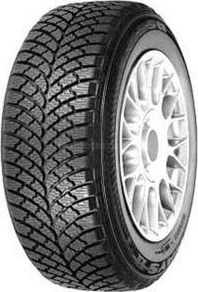 Lassa Snoways 2 175/70 R13 82T 