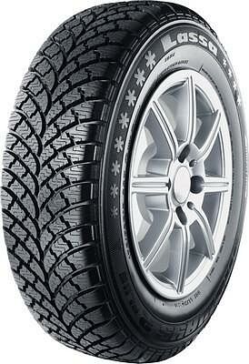 Lassa Snoways 2 Plus 175/65 R13 80T 