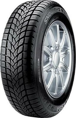 Lassa Snoways Era 175/65 R14 86T