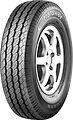 Lassa Transway 225/65 R16C 112/110R