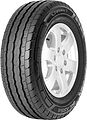 Lassa Transway 3 195 R14C 106/104R