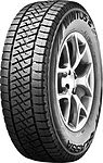 Lassa Wintus 2 215/65 R15C 104/102T Lassa Wintus 2 215/65 R15C 104/102T