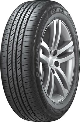 Laufenn G-Fit AS LH41 165/65 R13 77T
