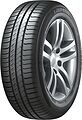 Laufenn G-Fit EQ LK41 175/70 R13 82T 