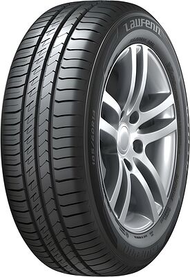 Laufenn G-Fit EQ LK41 175/70 R13 82T 