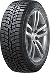 Laufenn i-Fit Ice LW71 235/65 R17 108T XL Laufenn i-Fit Ice LW71 235/65 R17 108T XL