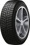 Laufenn i-Fit Ice LW71 (Нешип) Laufenn i-Fit Ice LW71 (Нешип)