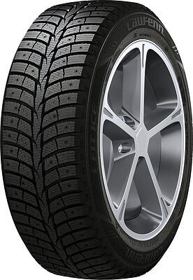 Laufenn i-Fit Ice LW71 [Нешип] 175/65 R14 82T