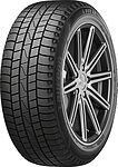 Laufenn I-Fit iZ LW51 205/60 R16 92T Laufenn I-Fit iZ LW51 205/60 R16 92T