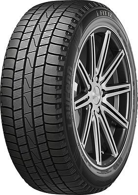 Laufenn I-Fit iZ LW51 215/55 R17 94T 