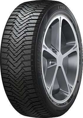 Laufenn i-Fit LW31 205/45 R17