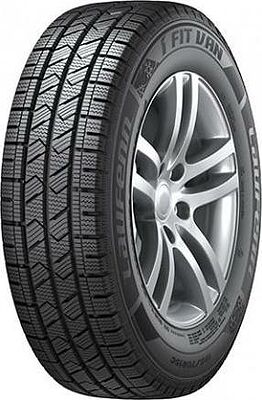 Laufenn i-Fit Van LY31 235/65 R16C 115/113R