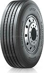 Laufenn LF22 385/65 R22,5 160K PR20 3PMSF (Рулевая ось)