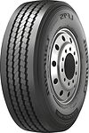Laufenn LF95 385/65 R22,5 164K 3PMSF